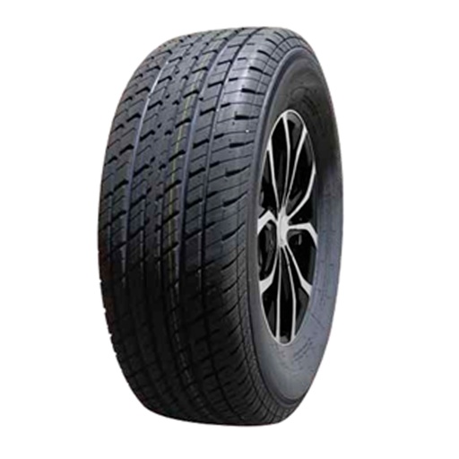 [2057014DOUBLEKINGDK308P] Llanta P 205/70 R14 00 A A Doubleking DK308