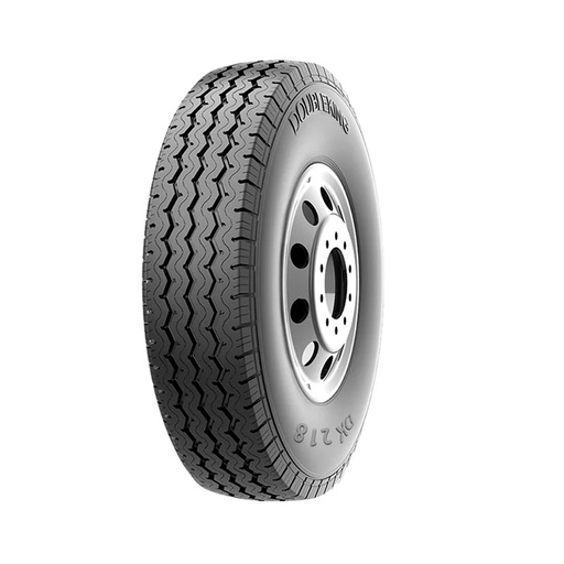 [185R14DOUBLEKINGDK218LTT] Llanta LT 185 R14 00 A A Doubleking DK218