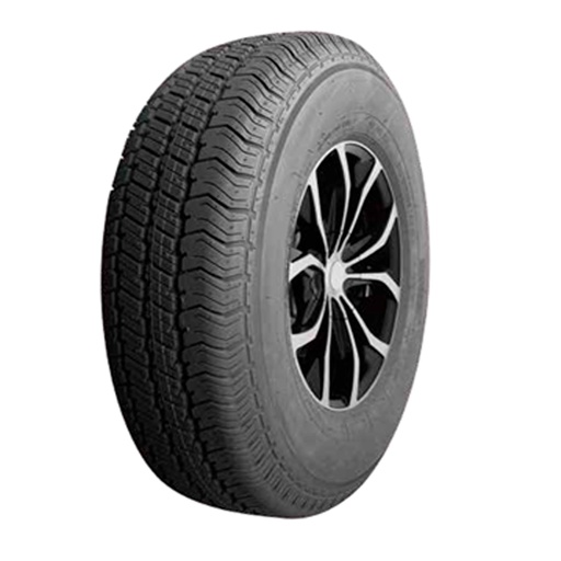 [205R16DOUBLEKINGDK208P] Llanta P 205 R16 00 A A Doubleking DK208