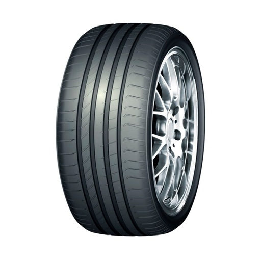 [2054017SKYFIRESK822P] Llanta P 205/40 R17 84W A A Skyfire SK822