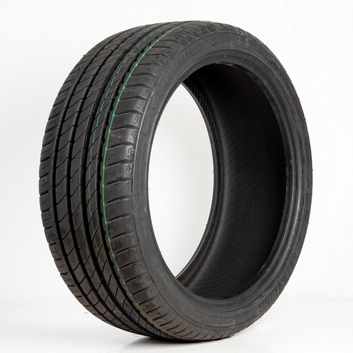 [2055017ZEXTOURPREMIUNLS665P] Llanta P 205/50 R17 00 A A Zextour PREMIUN LS665
