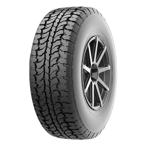 [2657516DOUBLEKINGDK788LT] Llanta LT 265/75 R16 00 A A Doubleking DK788