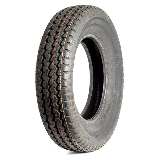 [185R14GALLANTGL-02LT] Llanta LT 185 R14 112/110 R A A Gallant GL-02