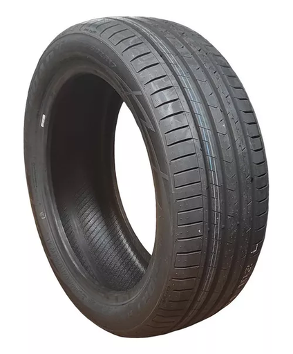 [2354019JRSPORTRX7P] Llanta P 235/40 R19 Joyroad SPORT RX7