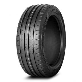 [2753021PTRACINGPROP] Llanta P 275/30 R21 98Y Powertrac RACING PRO