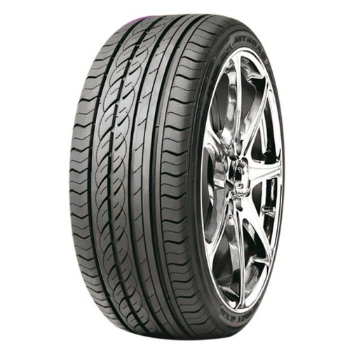 [2754020JRSPORTRX6P] Llanta P 275/40 R20 110Y Joyroad SPORT RX6