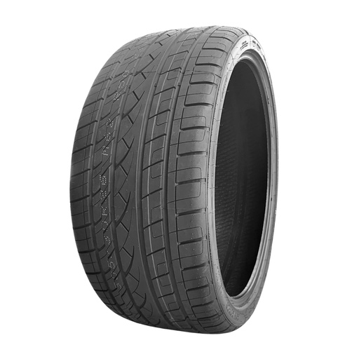 [2953026DNM626P] Llanta P 295/30 R26 00 A A Durun M626