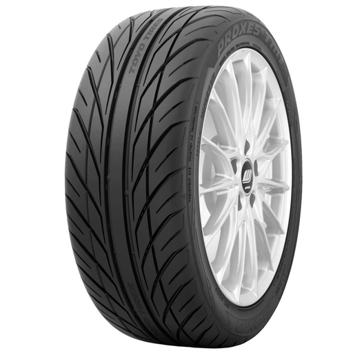 [1955515TOTM1P] Llanta P 195/55 R15 89 V A A Toyo TM1