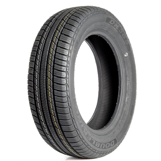 [2256018DOUBLEKINGDK365P] Llanta P 225/60 R18 100 H A A Doubleking DK365