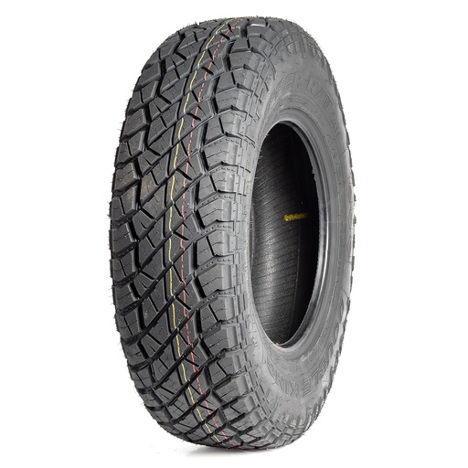 [2456517DOUBLEKINGGRIPEERR/TA11LT] Llanta LT 245/65 R17 114/111Q Doubleking GRIPEER R/T A11