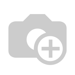 [2755520FDVITALITYH/TP] Llanta P 275/55 R20 117V AA Forceland VITALITY H/T