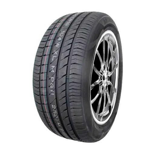 [2056016VINMAXULTRALINED1P] Llanta P 205/60 R16 92 V A A Vinmax ULTRALINE D1