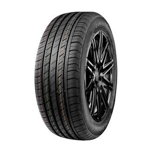 [2353022IKL-ZEAL56P] Llanta P 235/30 R22 90W Ilink L-ZEAL56