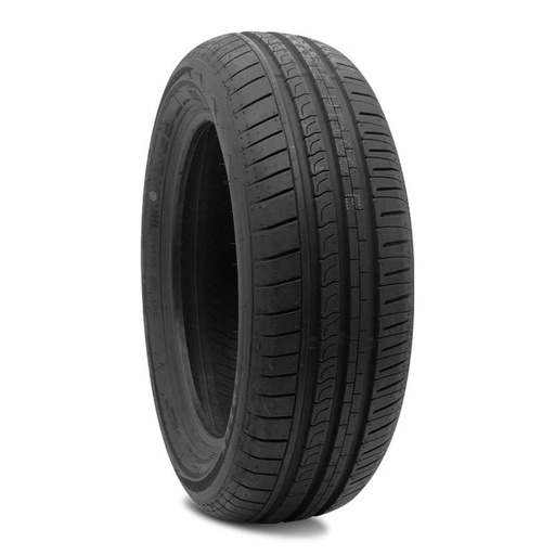[2056015ATSGREENP] Llanta P 205/60 R15 91 V A A Atlas GREEN