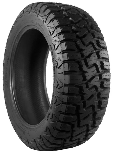 [3512.517MGDILOONGMK878R/TP] Llanta P 35x12.5 R17 125 Q A A Mileking DILOONGMK878R/T