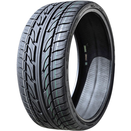 [2454520MGMK921P] Llanta P 245/45 R20 103 W A A Mileking MK921
