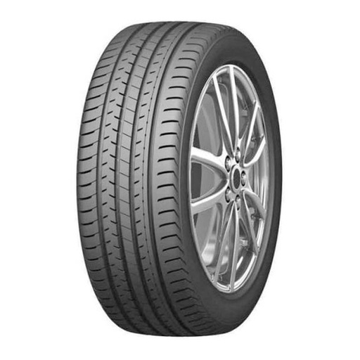 [2654021DSRDSU2LT] Llanta LT 265/40 R21   A A Doublestar DSU2