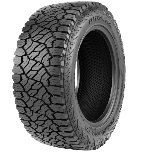 [2655020VNMTRAILHUNTERATSLT] Llanta LT 265/50 R20   A A Venom TRAIL HUNTER ATS