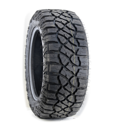 [3512.518TERCEVITATX01TERCEVITATX01LT] Llanta LT 35X12.5 R18   A A Tercelo TERCEVITA TX01