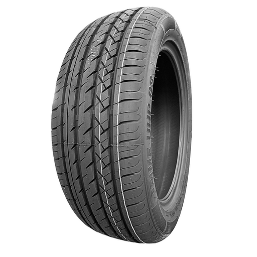 [2055015SONIXPRIMESTARP] Llanta P 205/50 R15   A A Sonix PRIMESTAR