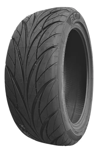 [2254517BCTS800P] Llanta P 225/45 R17   A A Bct S800