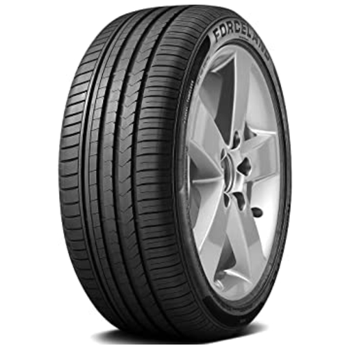 [2255519FDVITALIYF22P] Llanta P 225/55 R19 99 V A A Forceland VITALIY F22