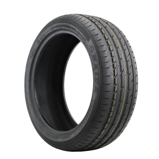 [2754019HAHD927P] Llanta P 275/40 R19 105 W A A Haida HD927